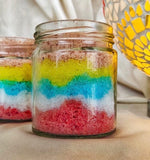 Unicorn Body Scrub