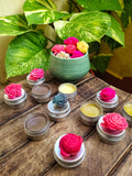 Lip Healers