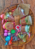 Kopili's Special Hamper