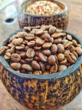 Coco Bowl