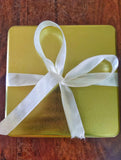 Kopili's Special Christmas Hamper