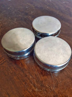 Tooth Powder