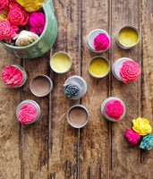Lip Healers