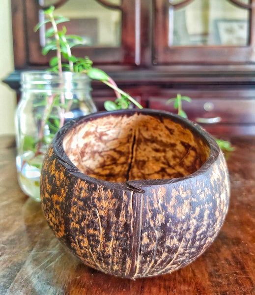 Coco Bowl