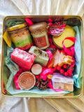 Kopili's Special Christmas Hamper