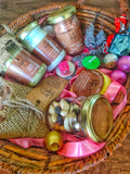 Kopili's Special Hamper